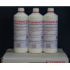 POWER LOODGIETERSONTSTOPPER 12 X 1 LTR/DOOS